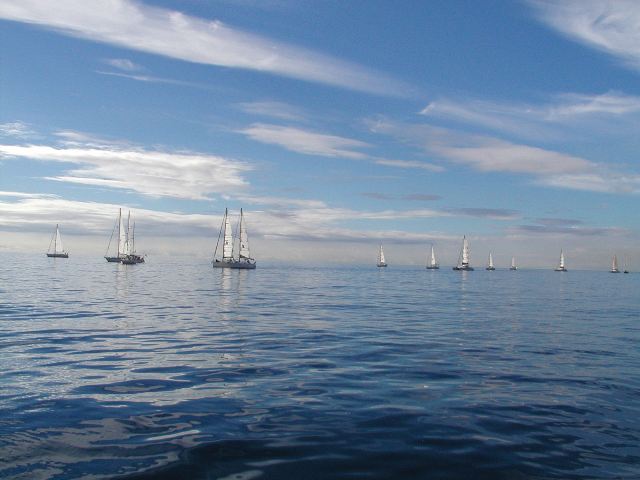 Bateaux_copyright_RIDS_ilesdusoleil.eu