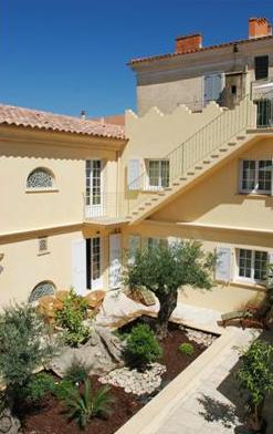 CASA_SULTANA_-_CORSE