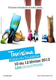 CP-TOURISSIMA-3jpg