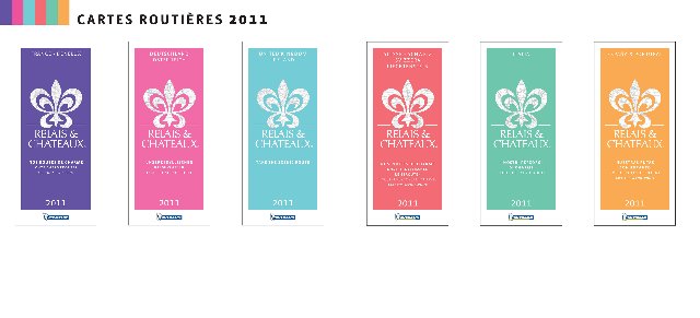 Cartes_Routieres_Relais_et_Chateaux