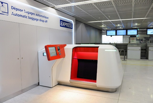Dpose_Bagage_Aroports_de_Paris1