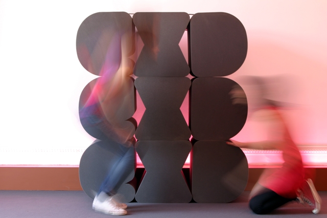 EXPERIMENTA DESIGN-BLOCKS_copy