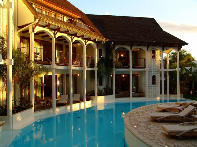 EXTENSION_PISCINE