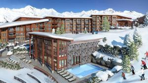 Espace-Aqualudique-3D_large_-_Souverains