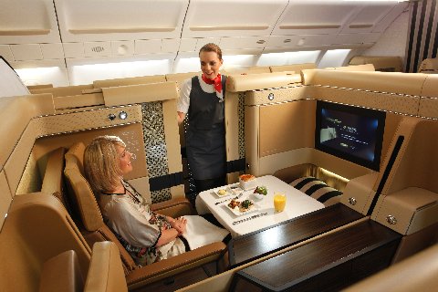 Etihad_-_first_class