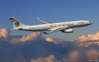 Etihad_A330_200