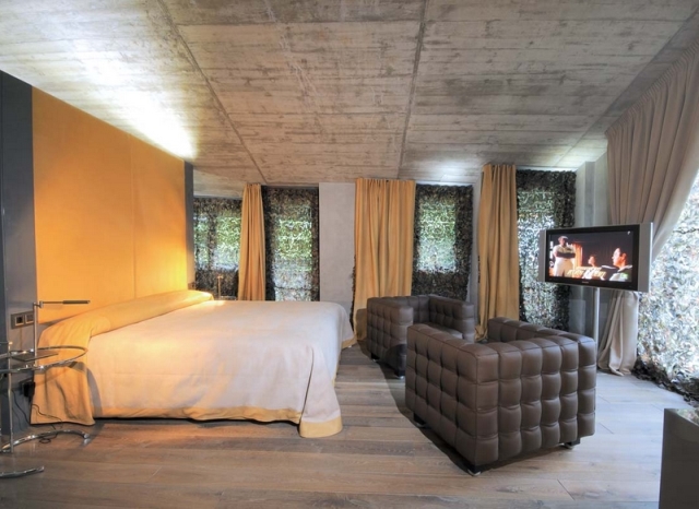 Hotel_Palome_-_chambre_2