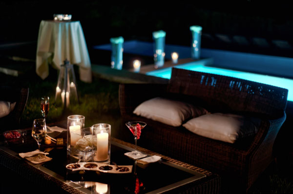 Il-Salviatino---Weddings-and-Events-12i