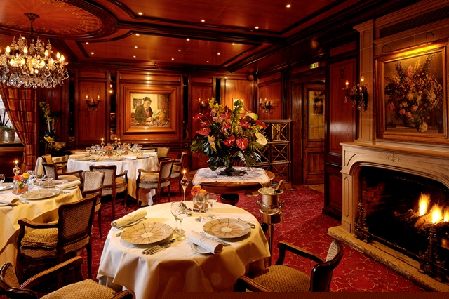 Le_Parc-_Restaurant_La_Table