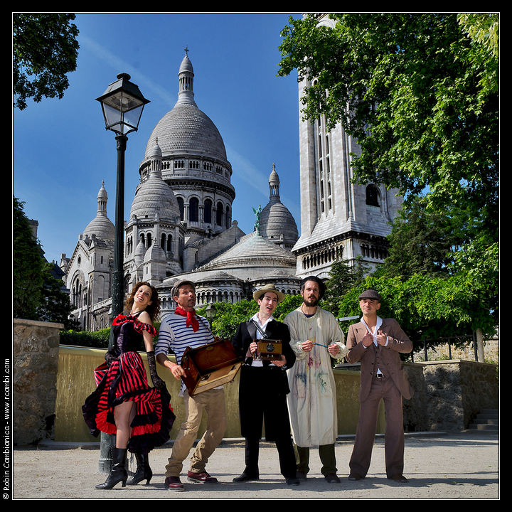 Lesprit_de_Montmartre_DSC0734-WD720N