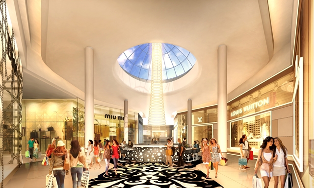 Morocco_Mall_-_VIP_area