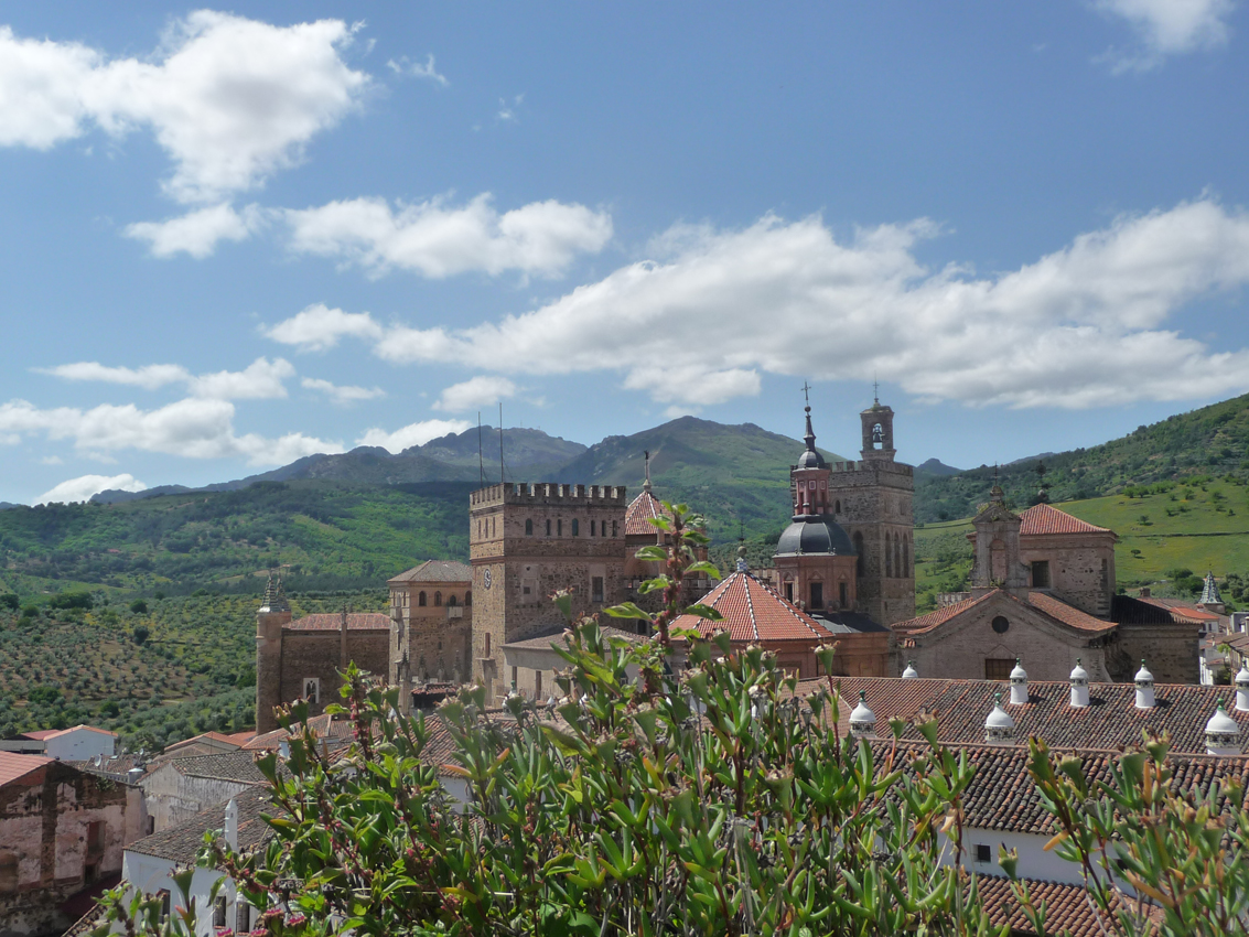 P10500600