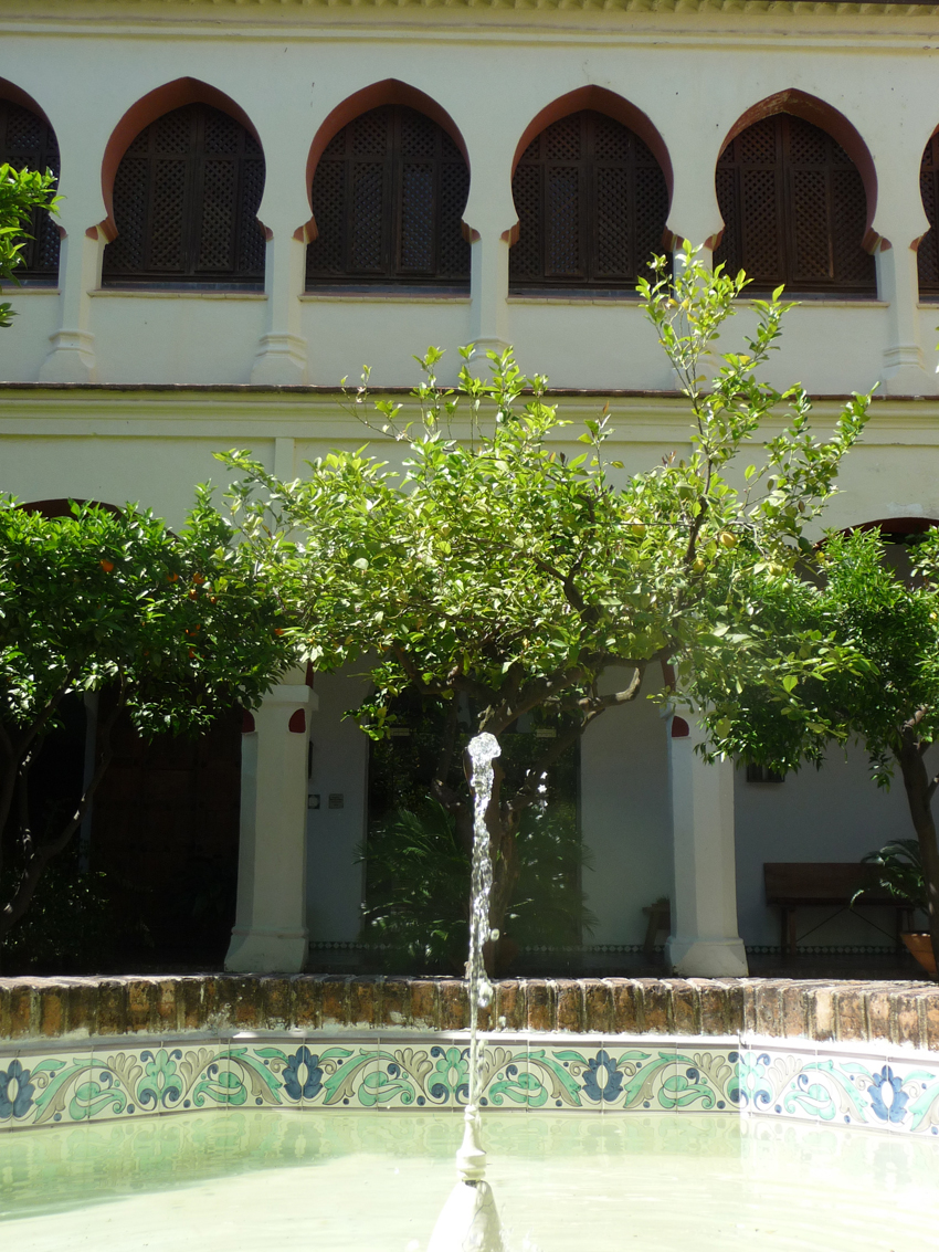 P10500680