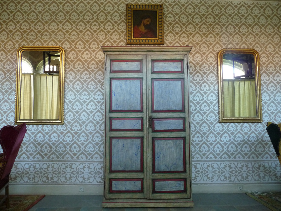 P10501520