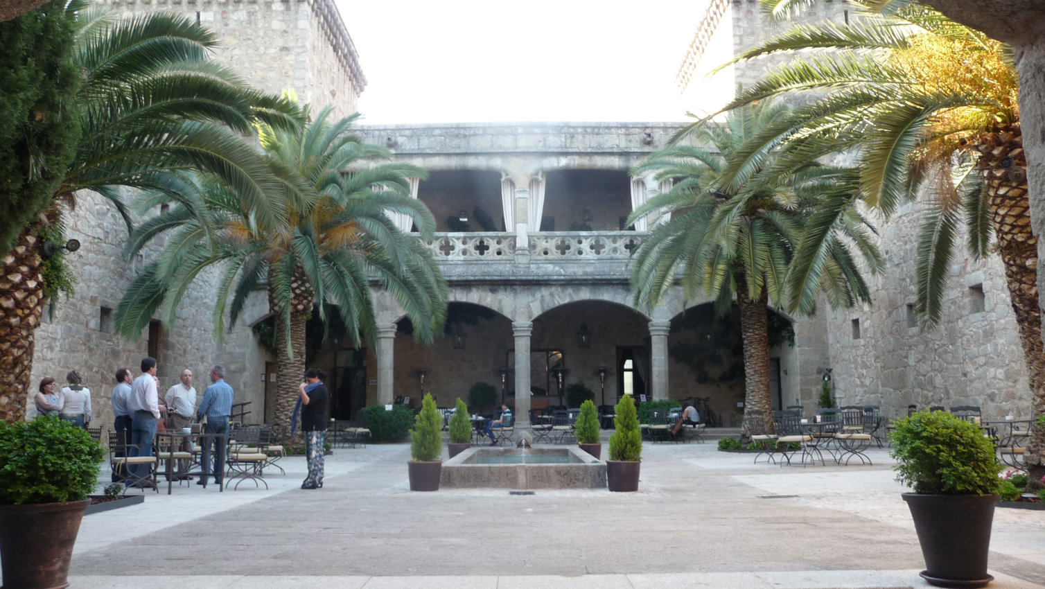 P10501740