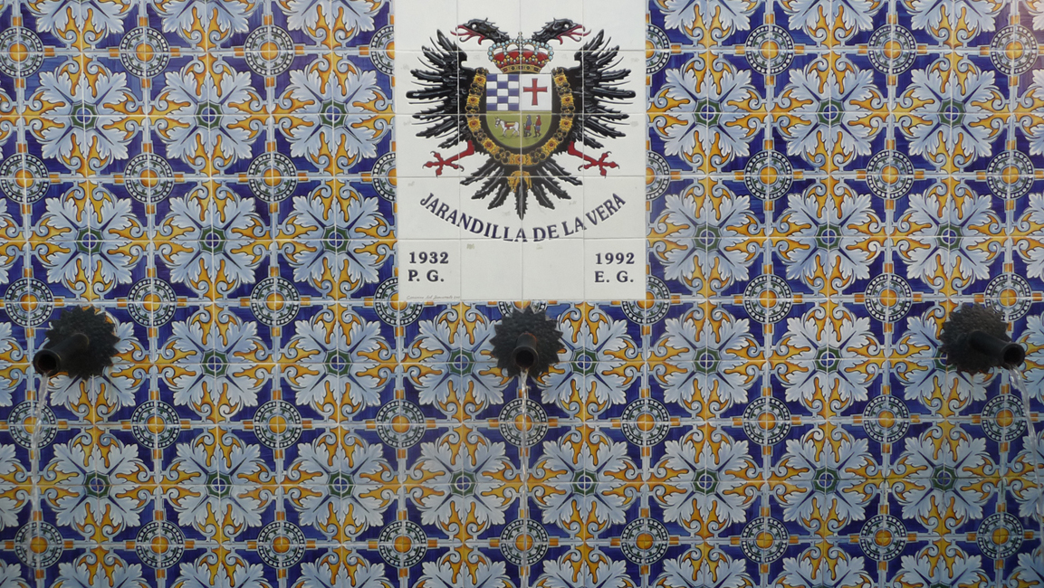 P10501790