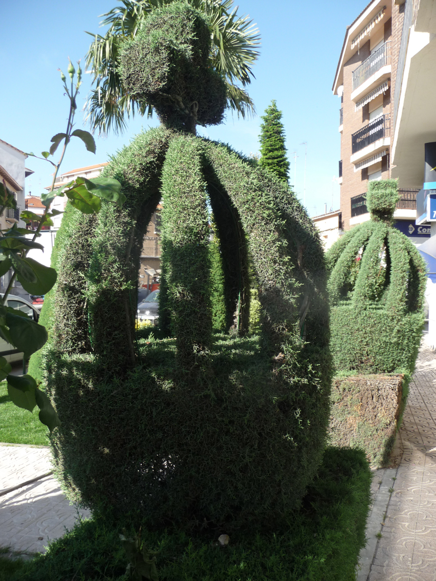 P10501840