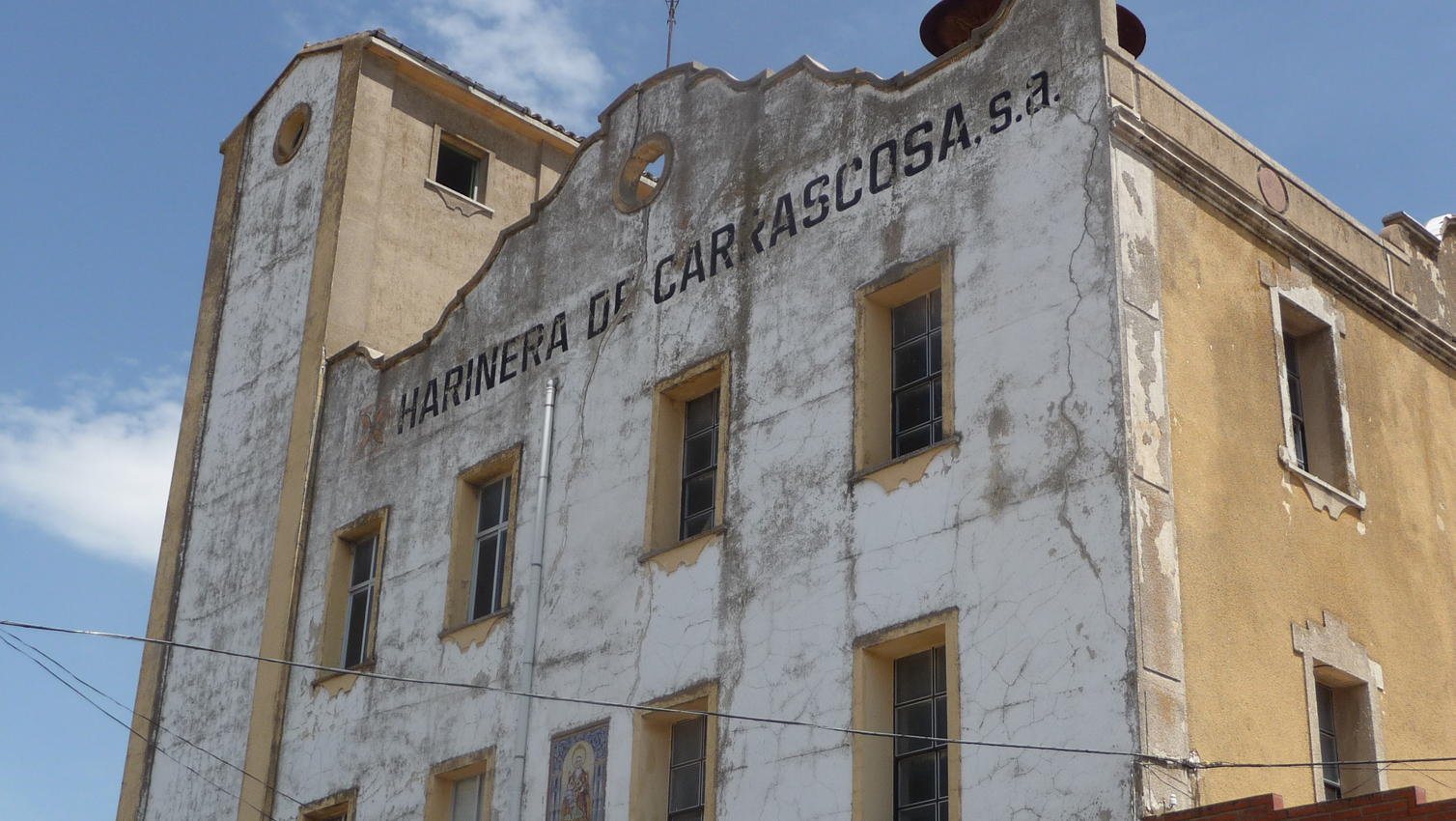 P10502350