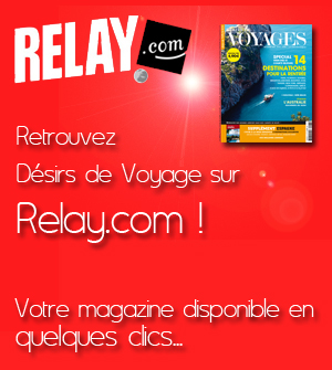 Pav-Relay-pour-site