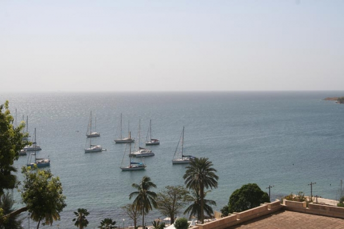 RIDS_arrive__Dakar