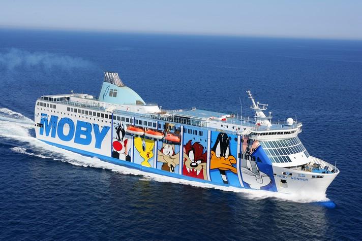 ferry-anime_de_moby-corse