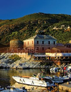 La-Corse_Ile-aux-mille-visage