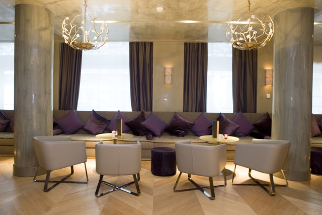 Rosa_Grand Milan Grand_Lounge__Bar