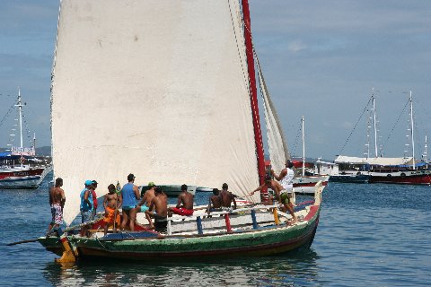 Salvador_de_Bahia_Rallye des îles du soleil_RIDS_ilesdusoleil.eu