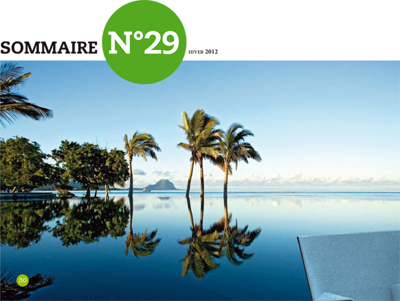Sans_titre-1_copy