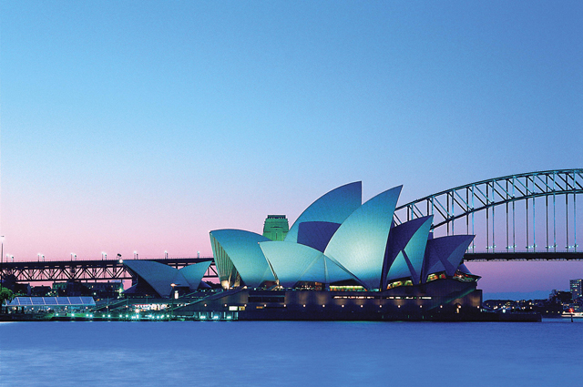 Sydney_Opera_House