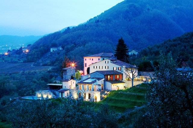 Tenuta_San_Pietro_-_vue_exterieure