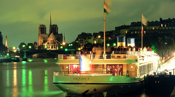YDP--PAQUEBOT-2_-_Yachts_de_Paris