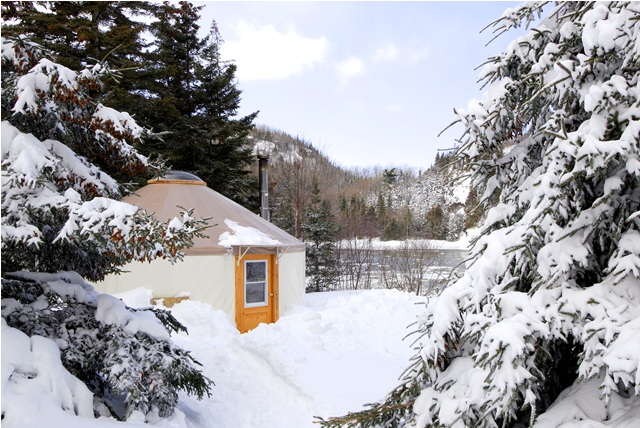 YourteFinJournee-03