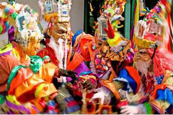 carnavalesbandeau2_redimsuite1