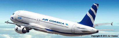 corsica2