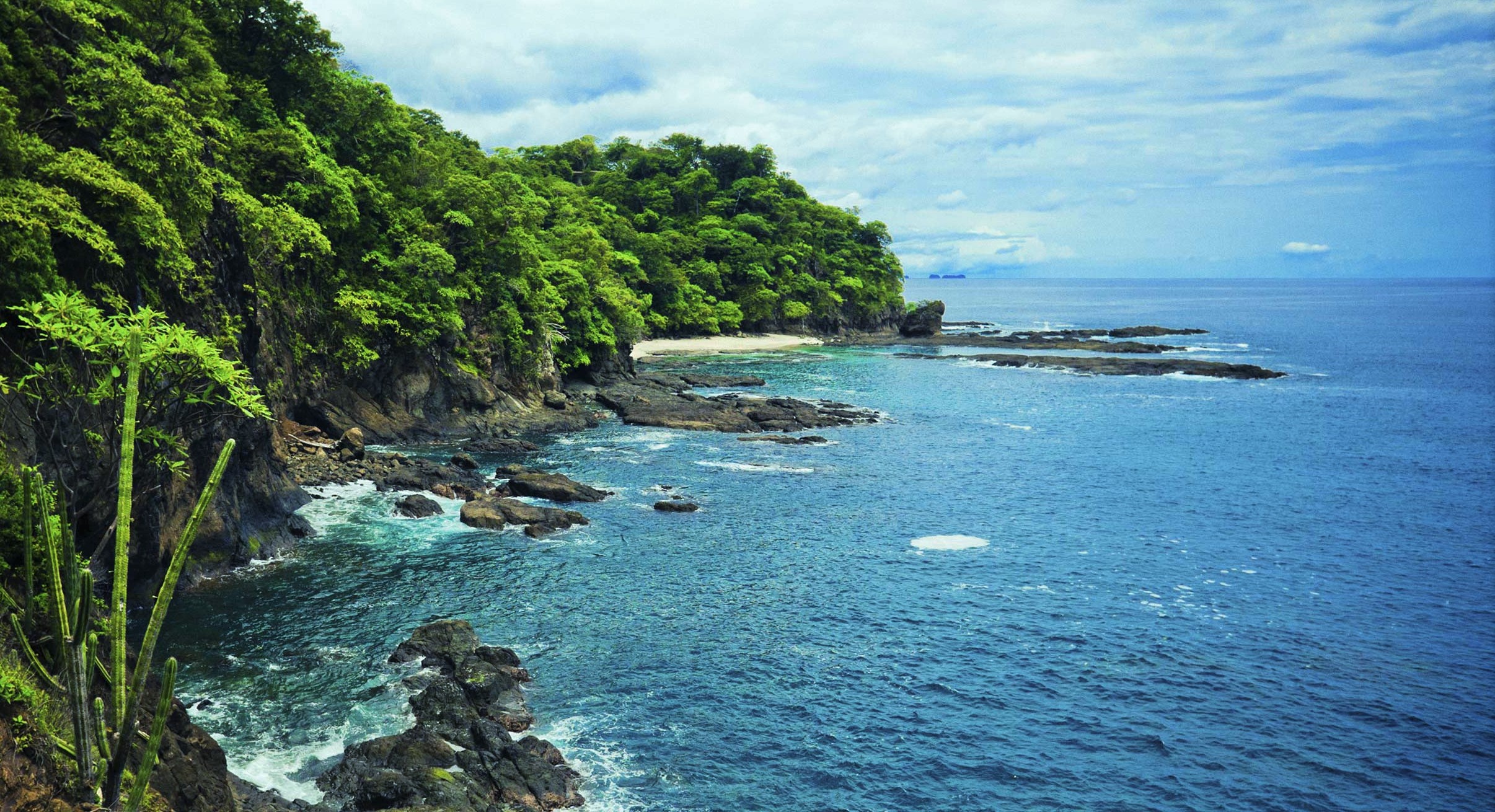 costa-rica