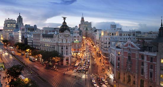 Gran_Va_Madrid