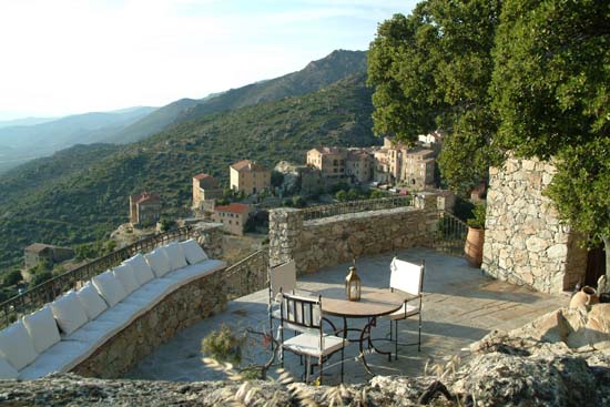 Hotel_Casa_Latina-Hotel_Balagne
