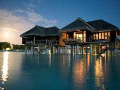 lHotel_Diva_maldives