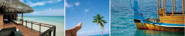 maldives_et_la_mer