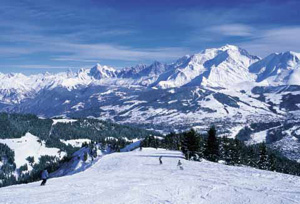 pur_bien_etre_en_altitude_aux_fermes-de-Marie_a_Megeve