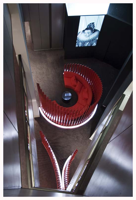 Room_Mate-Laura-LobbyPanoramica_Lobby