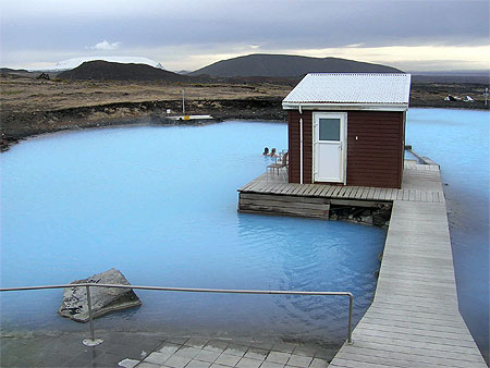 lagon_bleu