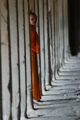 Cambodge engagé avec Voyageurs du Monde temple_cambodge