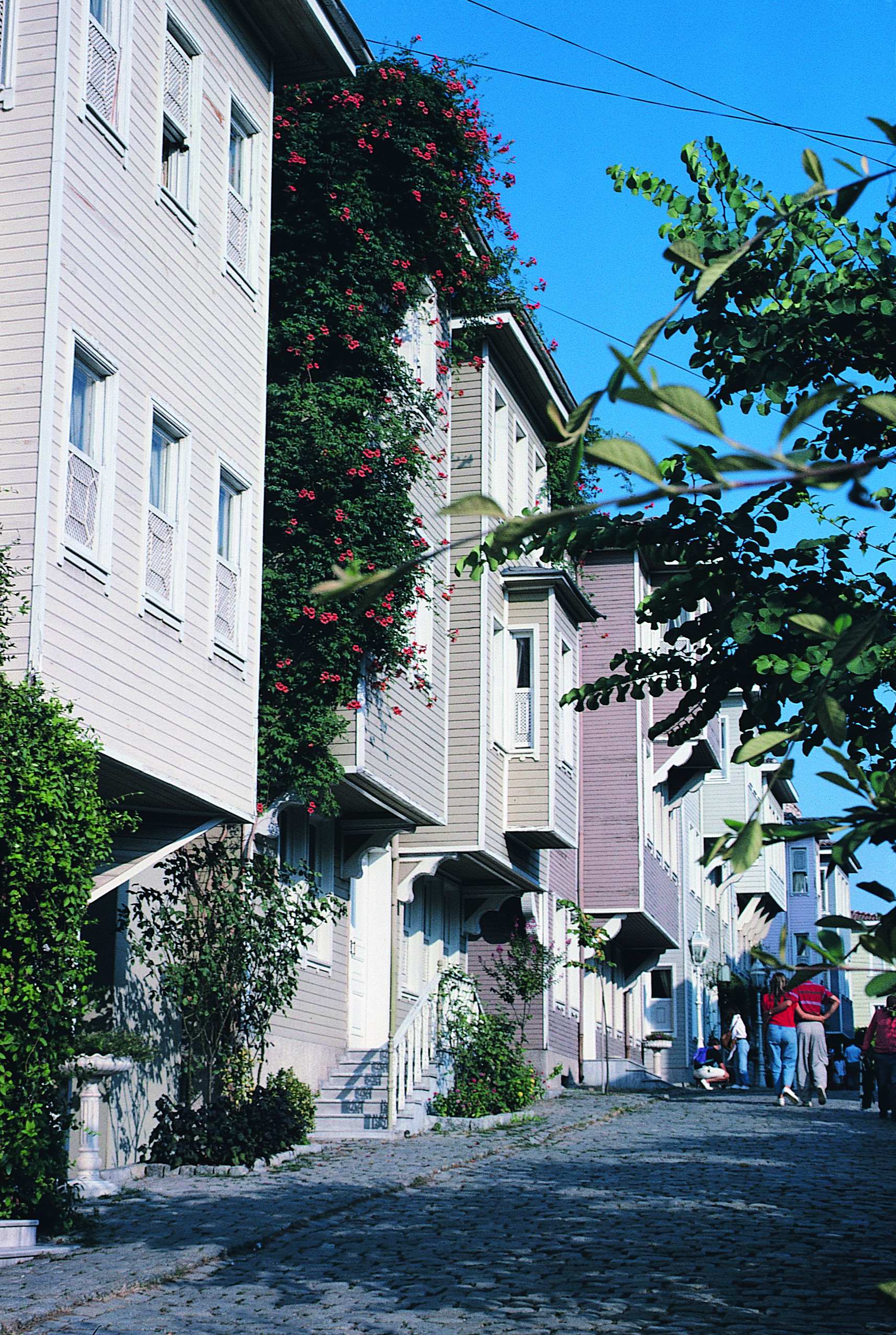 Pensions_st_Sophie_Istanbul