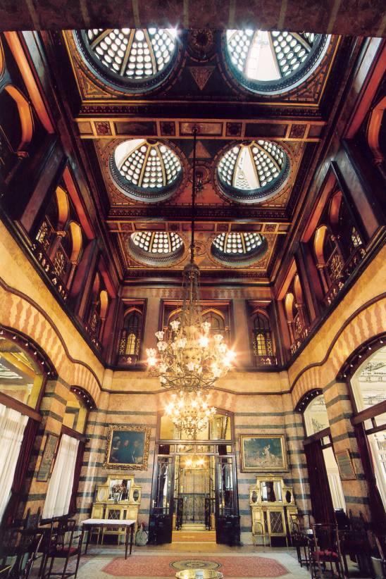 pera_palace_Istanbul