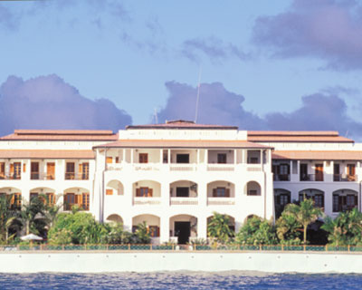 hotel Zanzibar Serena Maldives Htel_zanzibar_serena_Maldives_propose_par_Thomas_Cook
