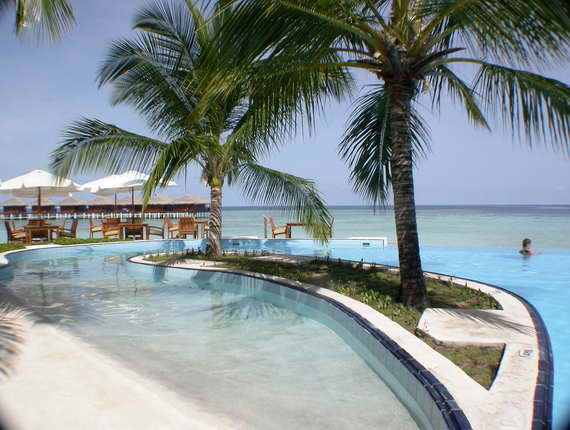 Filitheyo Island Resort aux Maldives hotel_Filitheyo-Island_maldives
