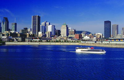 MONTREAL_VALIDE-NEWSLETTER