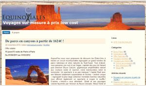 Equinoxiales-lance-son-blog-bis